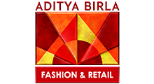 Aditya Birla Fashion Retail